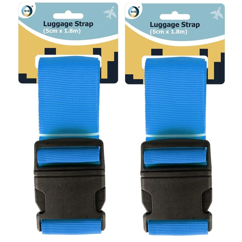 shoppartners-42600949