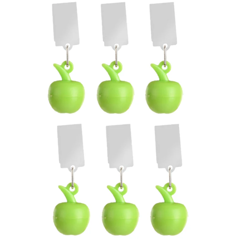 shoppartners-42605351