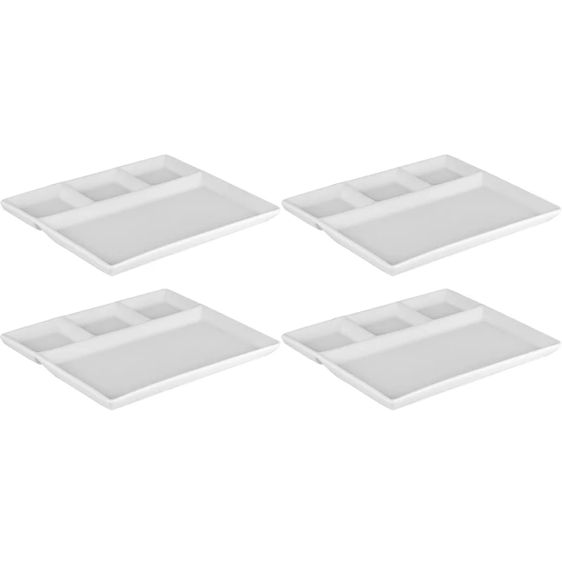 shoppartners-42609302