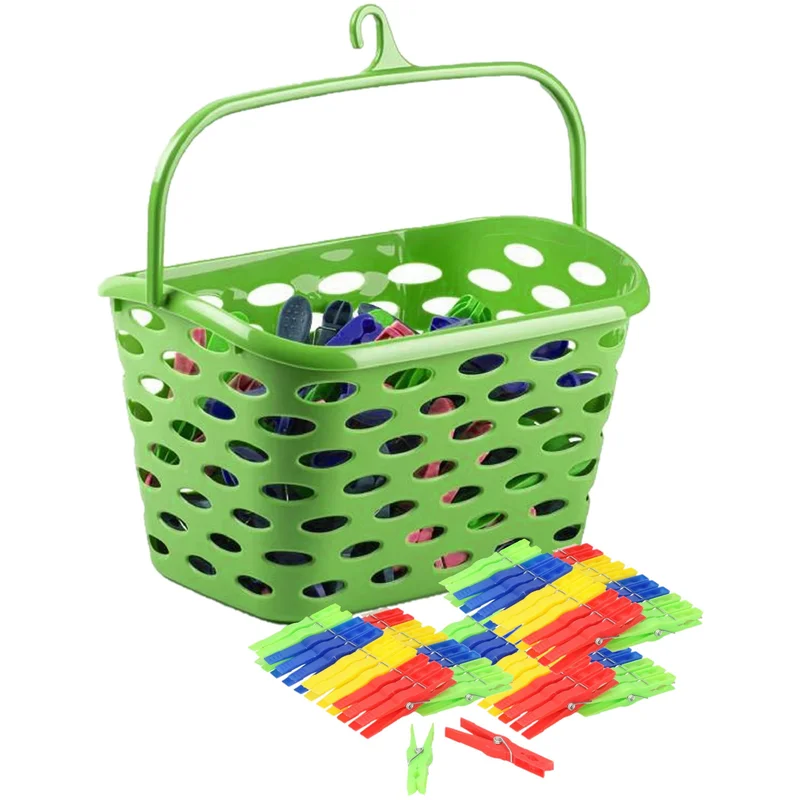 shoppartners-42609865