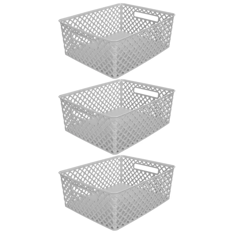 shoppartners-42610834