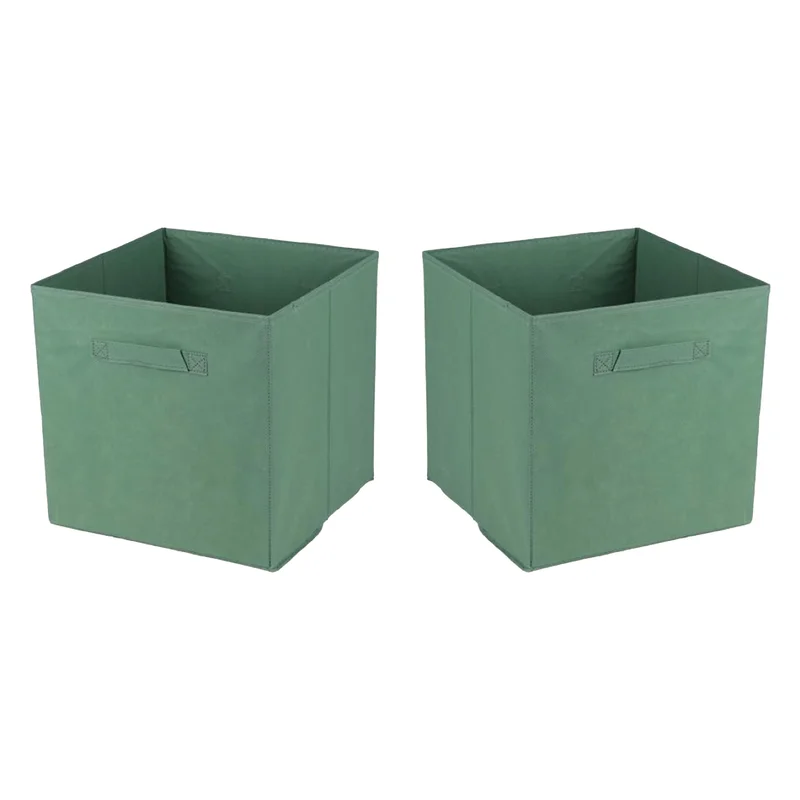 shoppartners-42614503