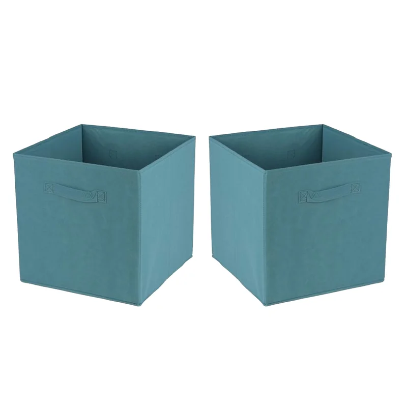 shoppartners-42614628