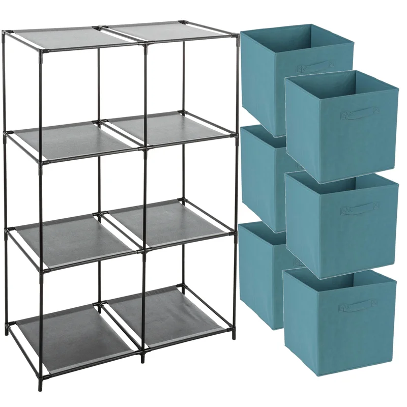 shoppartners-42617392