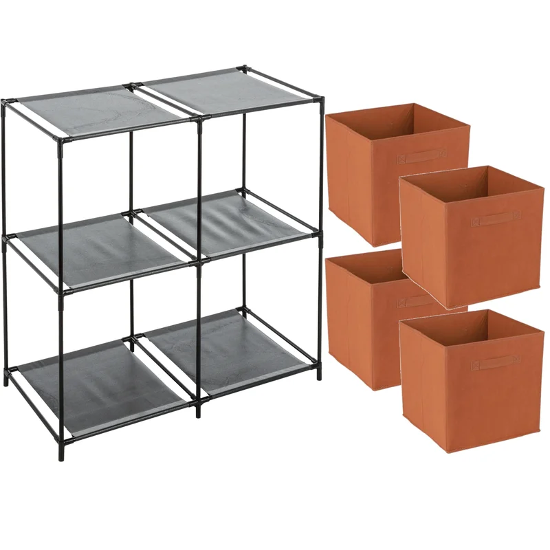 shoppartners-42617457