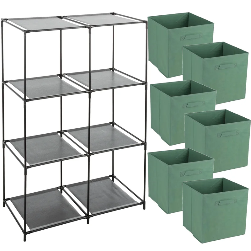 shoppartners-42617569