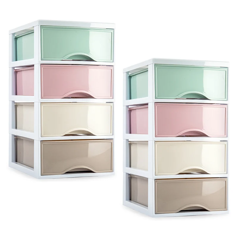 shoppartners-42632281