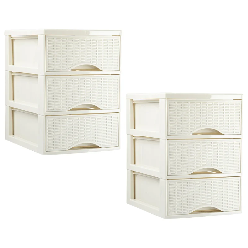 shoppartners-42632510