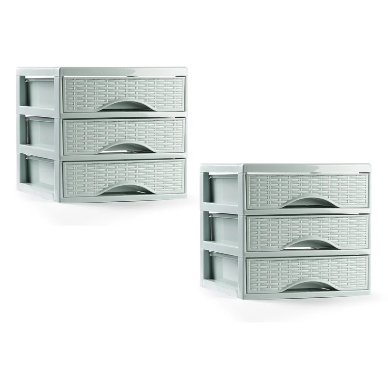 shoppartners-42633079