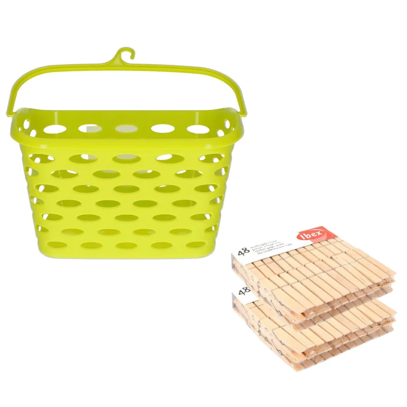 shoppartners-42633960