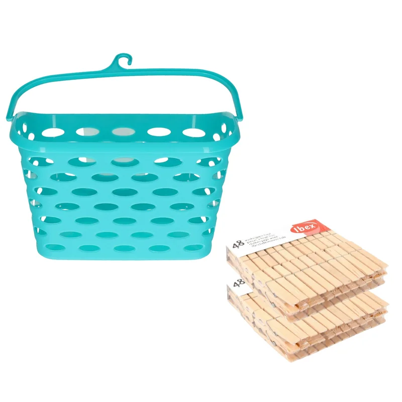 shoppartners-42633979
