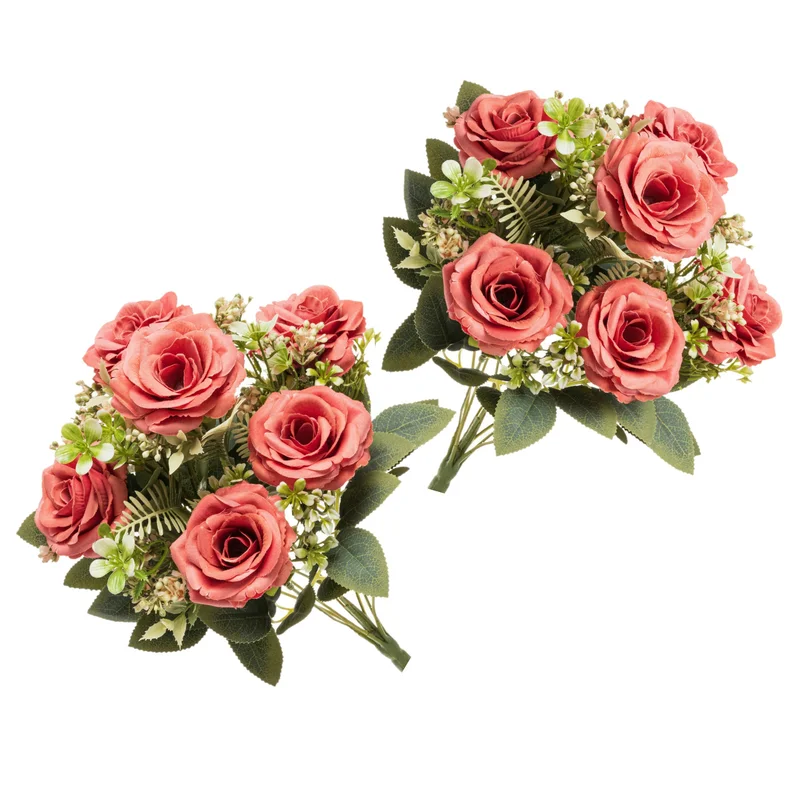 shoppartners-42635006