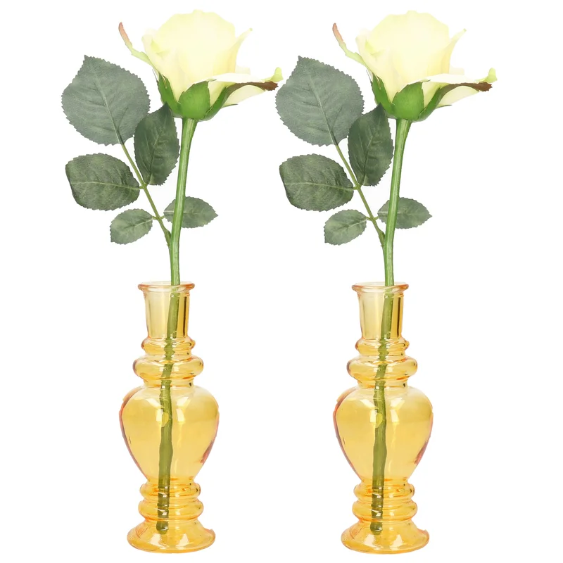 shoppartners-42636117