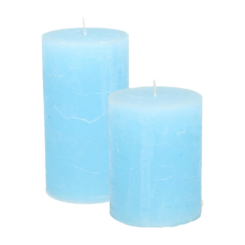 shoppartners-42636676