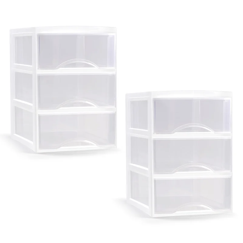 shoppartners-42636980