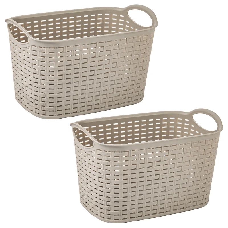shoppartners-42644176