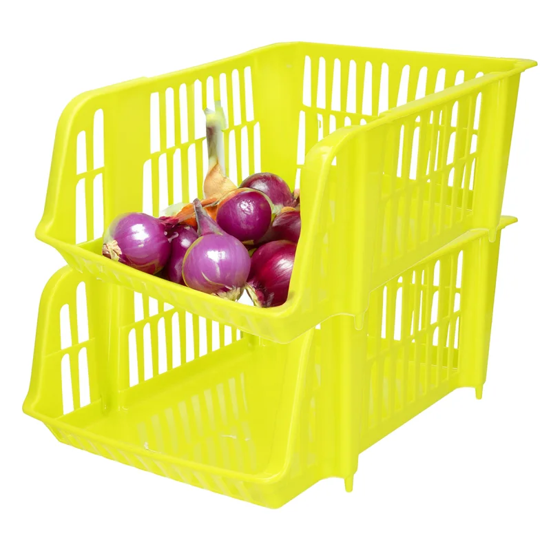 shoppartners-42645085