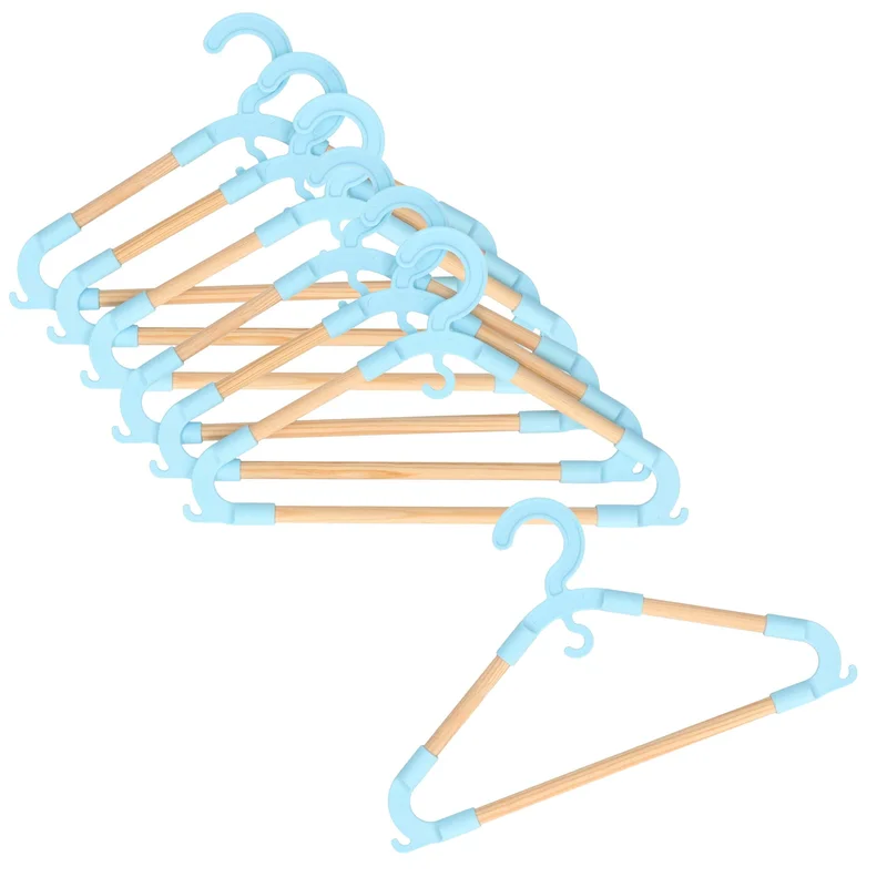 shoppartners-42653479