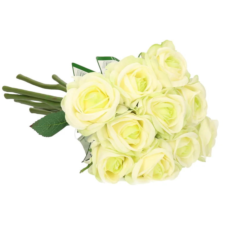 shoppartners-42654723