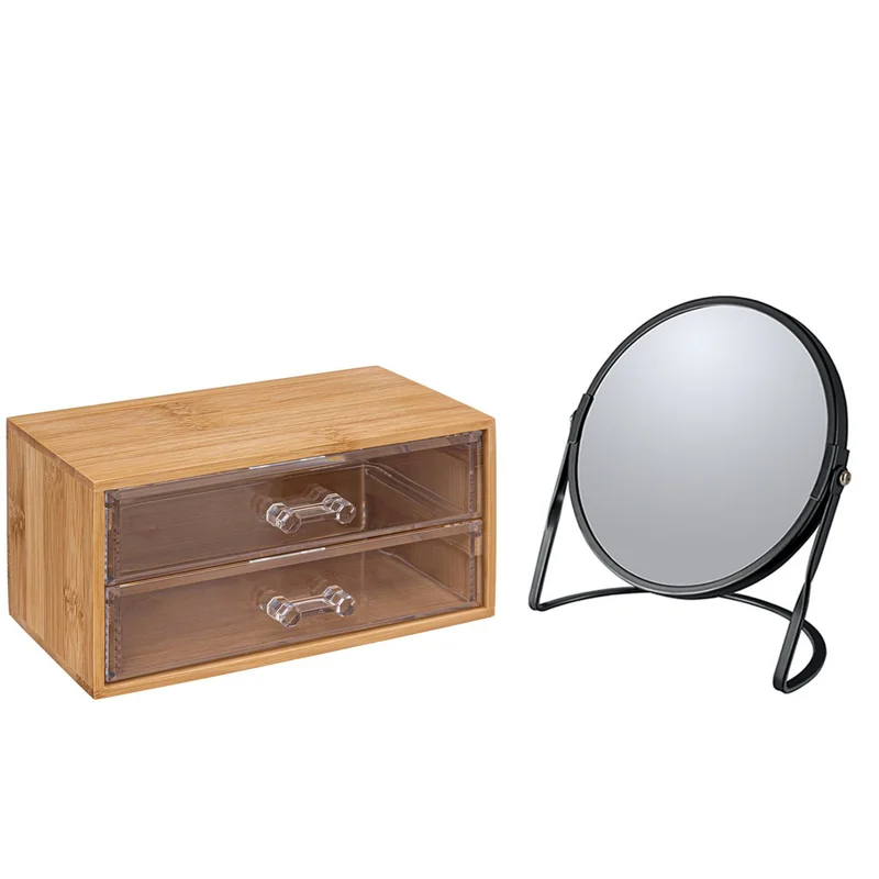 shoppartners-42660001