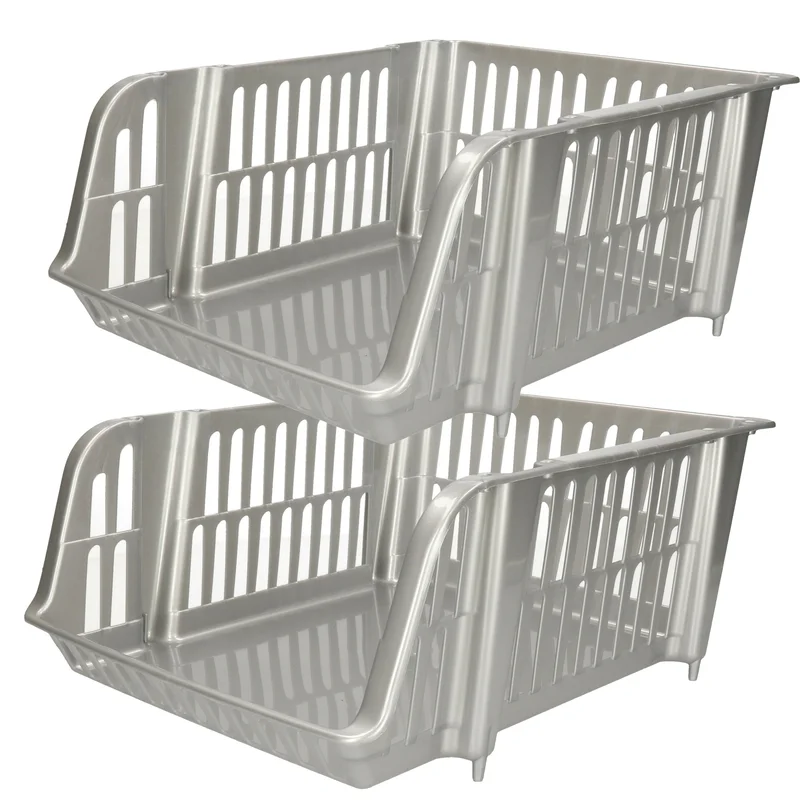 shoppartners-42661584