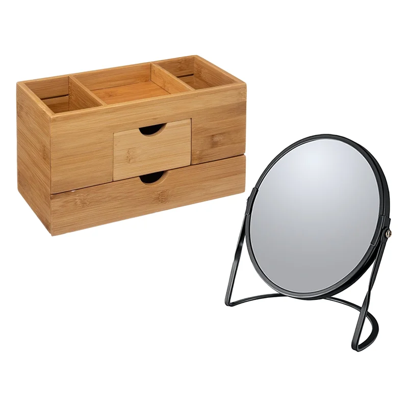 shoppartners-42663452