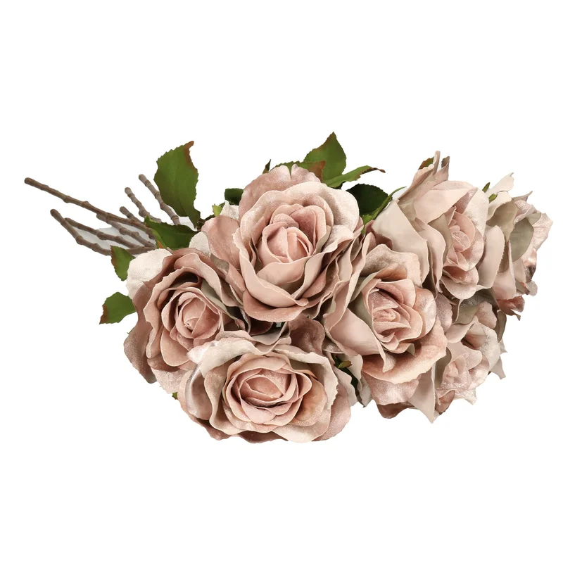 shoppartners-42665228