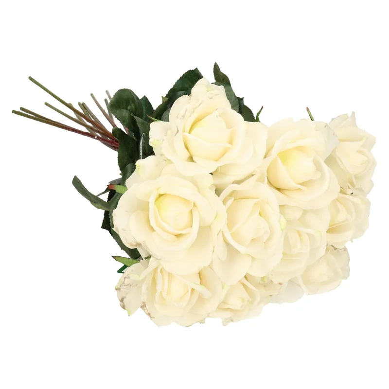 shoppartners-42665300