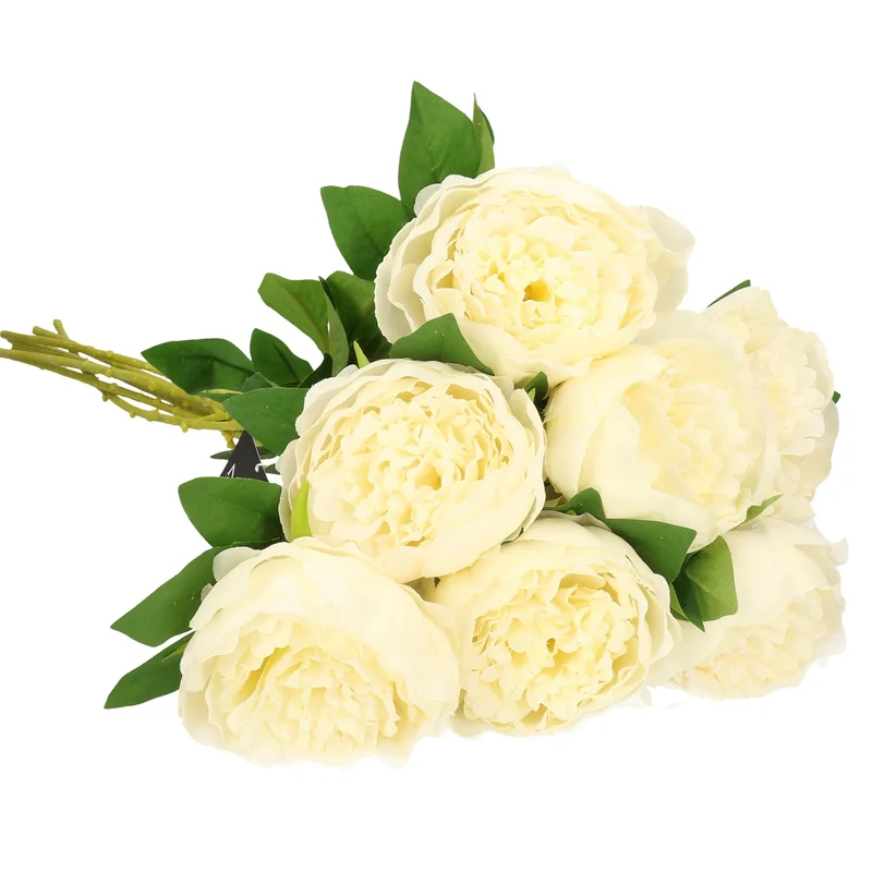 shoppartners-42665500