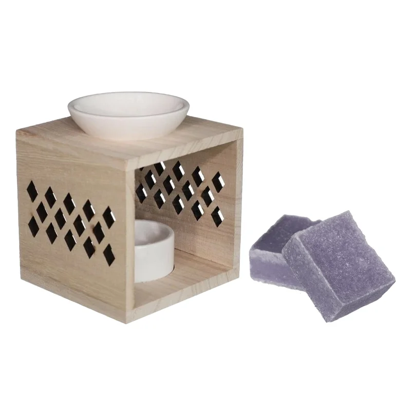 shoppartners-42667620