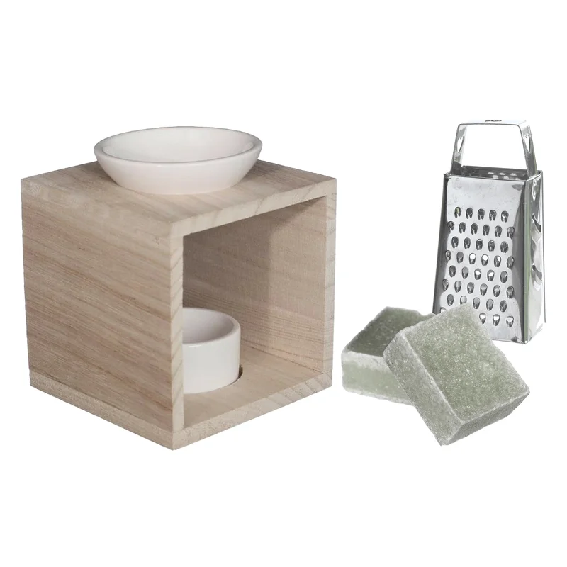 shoppartners-42667847