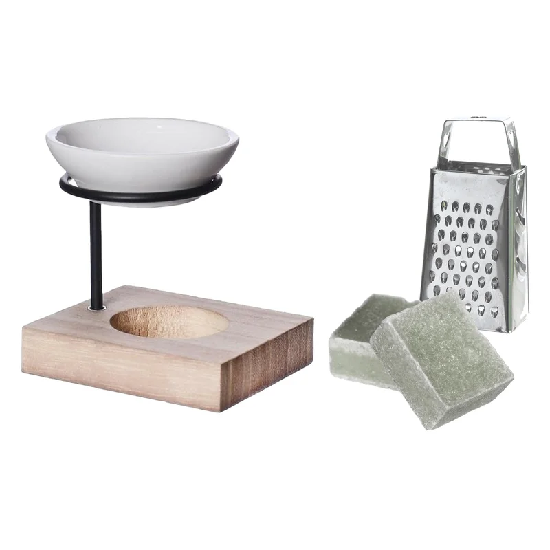 shoppartners-42668167