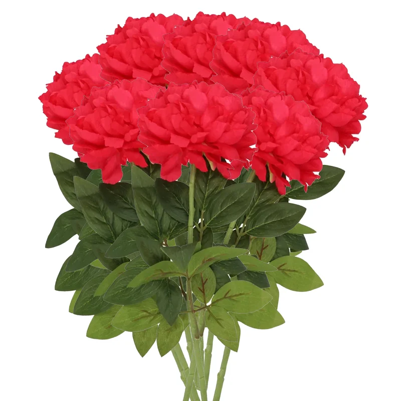 shoppartners-42682971