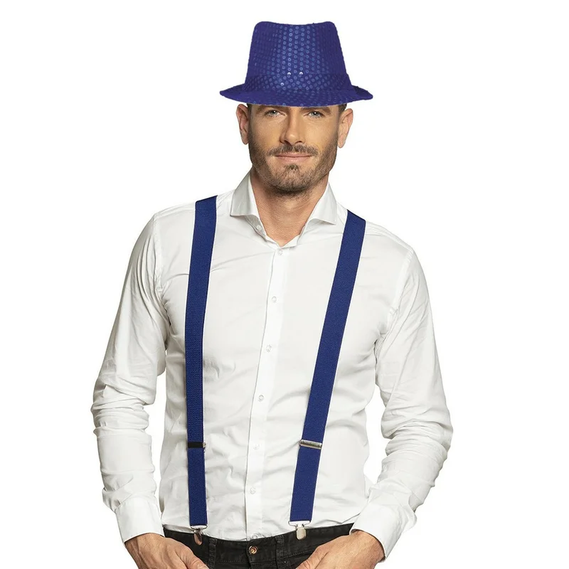 shoppartners-42685565