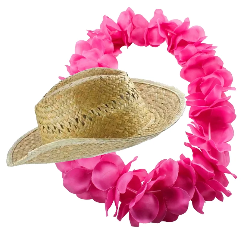 shoppartners-42687260