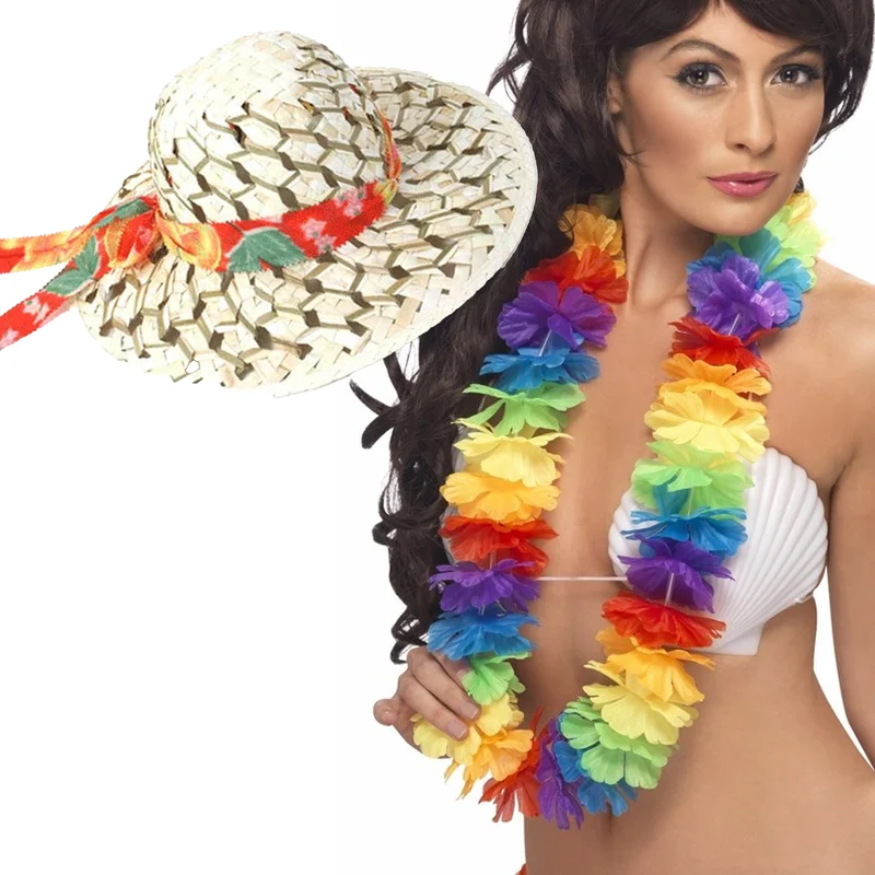 shoppartners-42687643