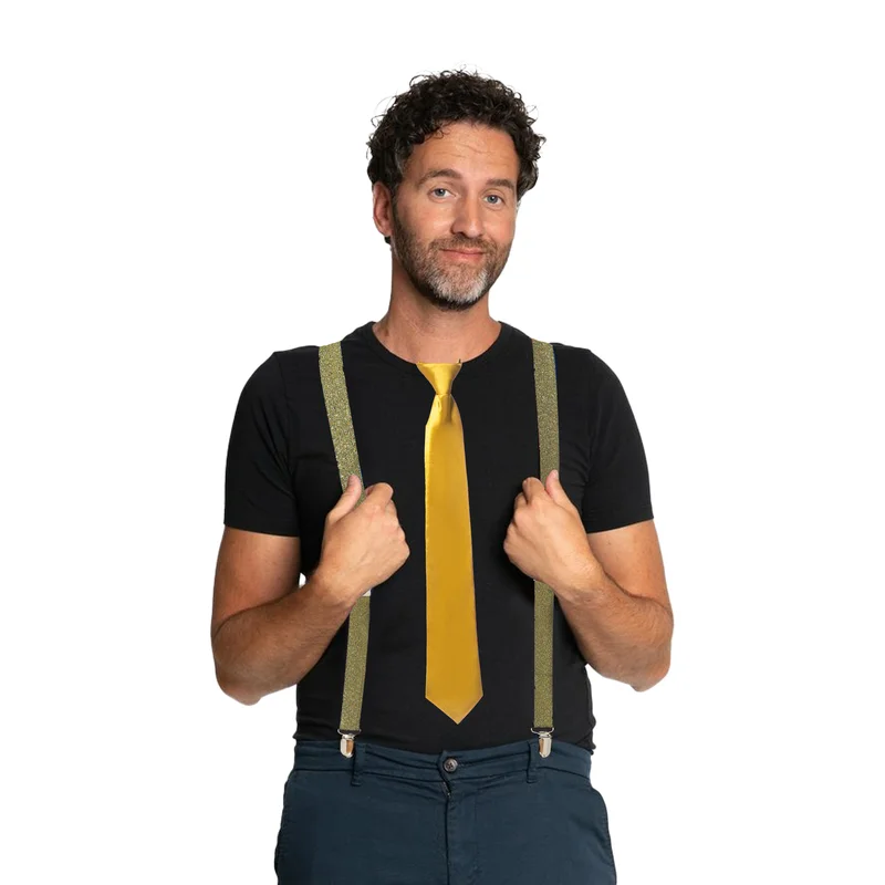 shoppartners-42689237