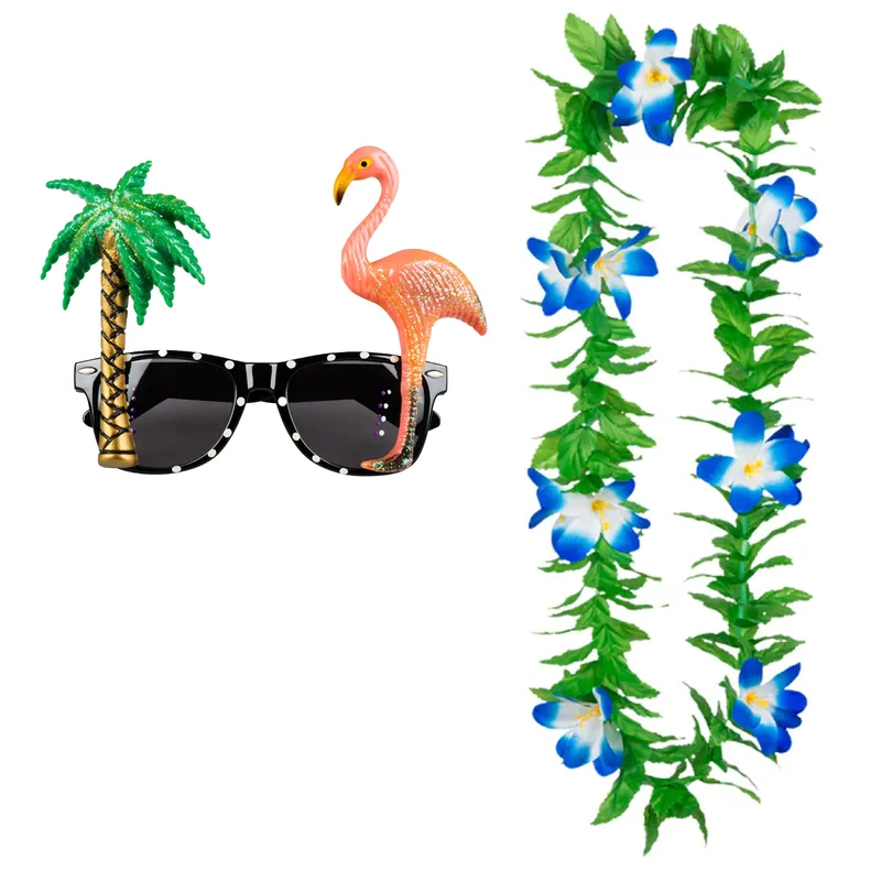shoppartners-42689437