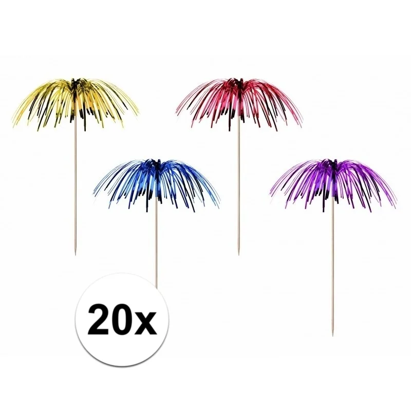 shoppartners-42690724