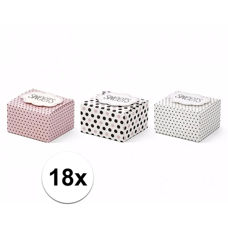 shoppartners-42692689