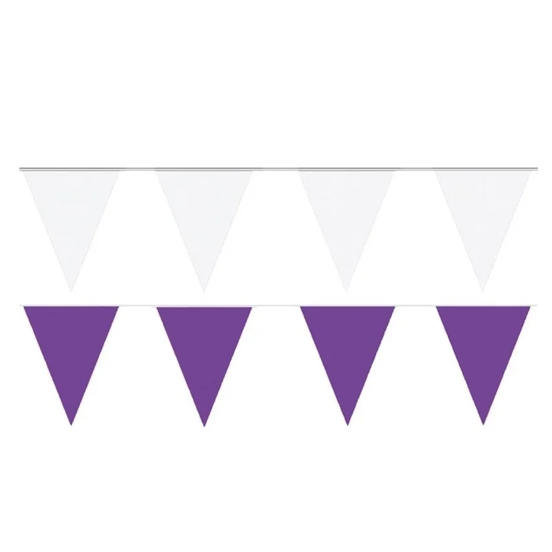 shoppartners-42696941
