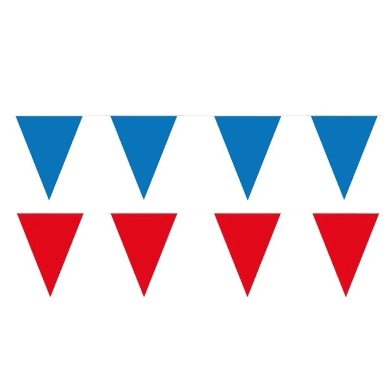 shoppartners-42697161