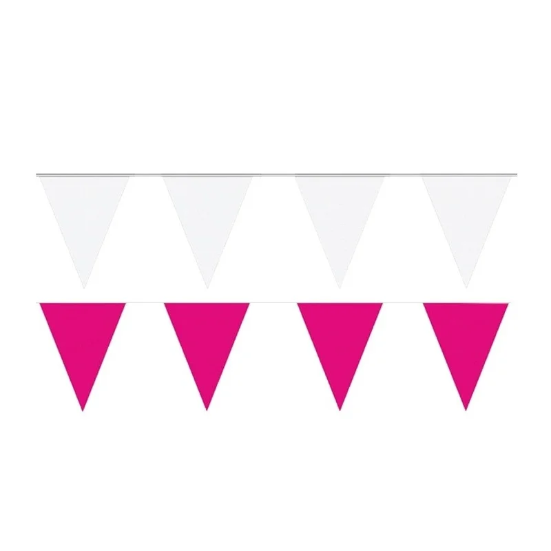 shoppartners-42697373