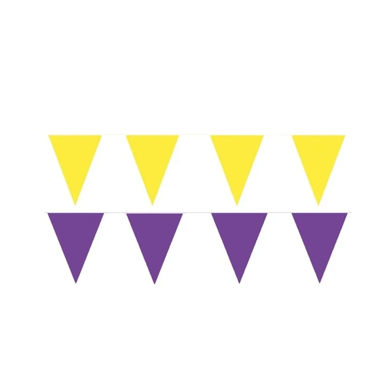 shoppartners-42697445