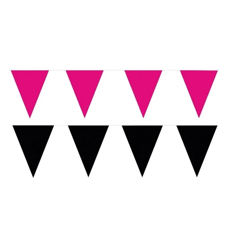 shoppartners-42697827