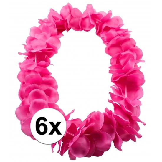 shoppartners-42699065
