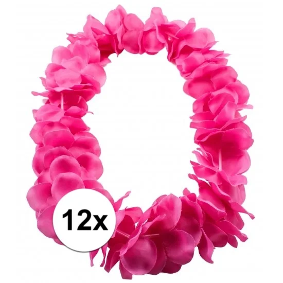 shoppartners-42699088