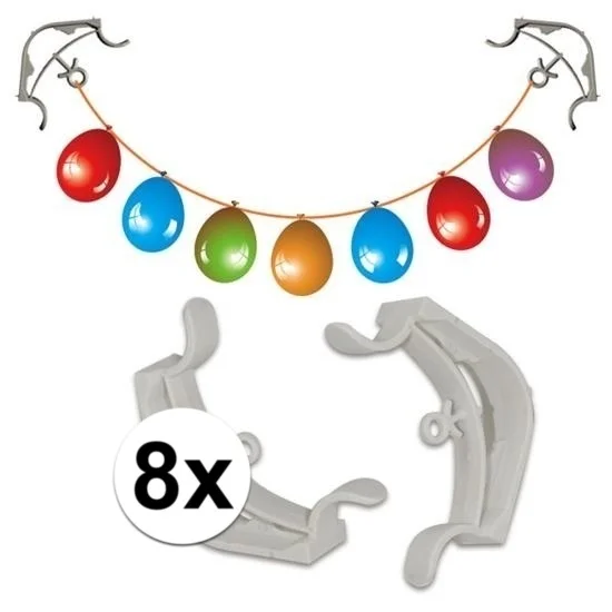 shoppartners-42702790