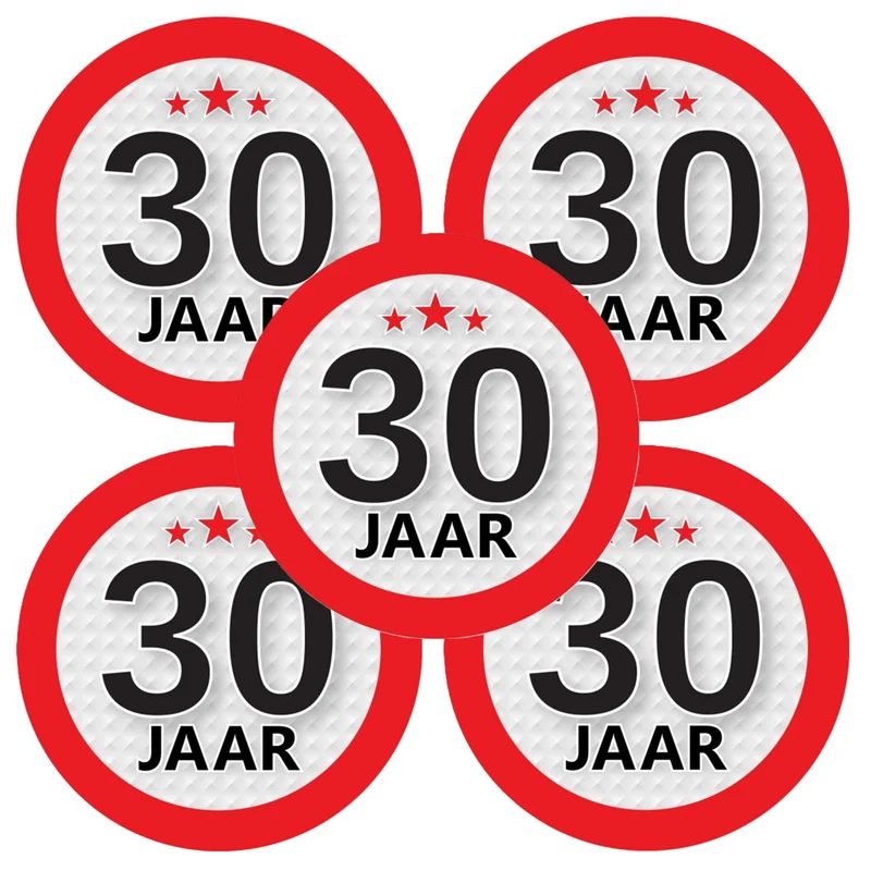 shoppartners-42707045
