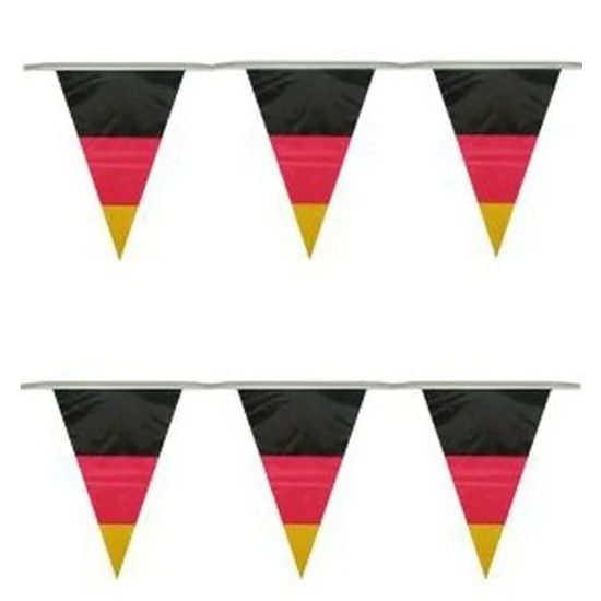 shoppartners-42709169